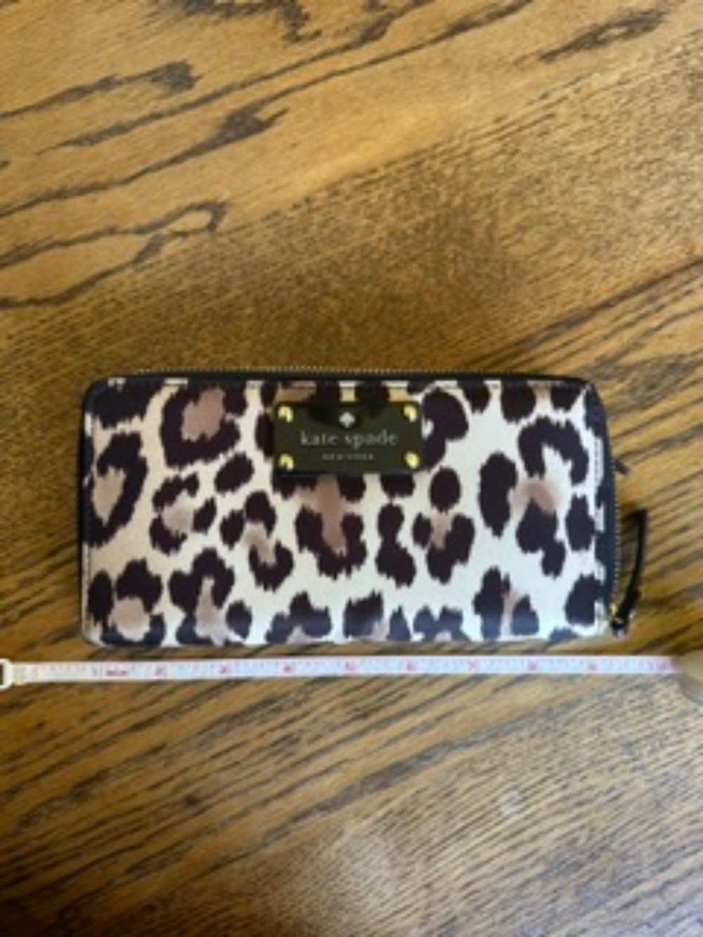 New without tags Kate Spade Tote - Picture 13 of 16